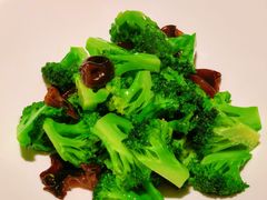 -鹿园 MOOSE(长宁店)