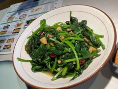 -永兴外婆桥(城中万达店)