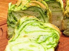 -Max Bakery 阿唛手作