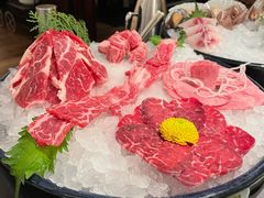 -官也街澳门火锅(新源里店)