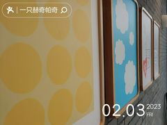 -麦当劳(东石东一路店)