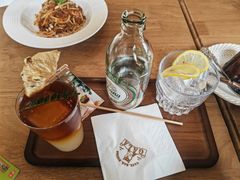 -ZAZA.CAFE.BAR