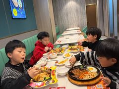 -豪享来牛排(人民店)