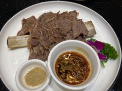 -好兄弟郭巨海鲜(天一阁店)