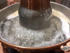 -北京老门框爆肚涮肉馆(凤城六路店)