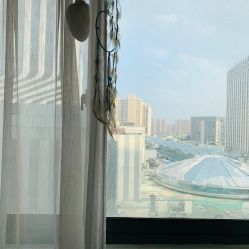 -雪儿·YuKi美甲美睫皮肤管理Salon