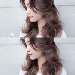 -P.STYLE 派斯造型