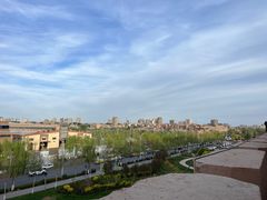 -东湖公园