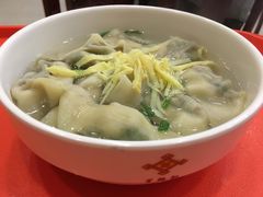 -王興記(南禅寺店)