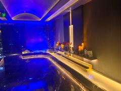 -唐宫足道·SPA·影院会馆(木渎店)