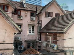 -蝶舍·MAISON PAPILLON