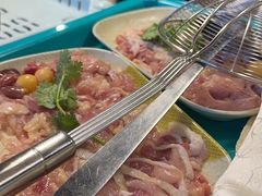 -小煵记·打边炉(西丽文光店)