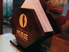 -阿西娅食府(中关村店)