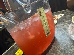 -醉炫音速烧烤·干煸菜(沙河总店)