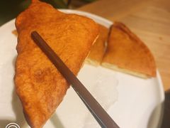 -红樱桃·欢乐餐厅(太原里店)
