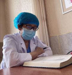 -美德因妇儿医院