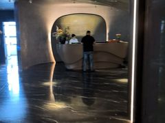-唐宫足道·SPA·住宿24H会所(木渎店)