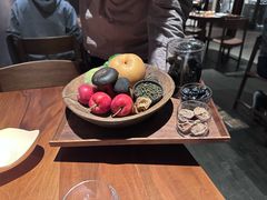 -曲廊院(东四十一条店)