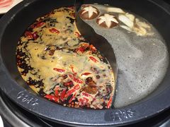 -鹏欣水游城