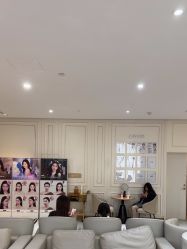 -广州美莱医疗美容医院