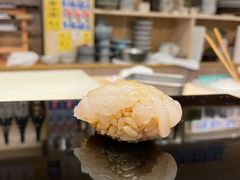 -鮨清日本料理