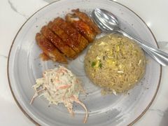 -海南宝(星耀樟宜店)