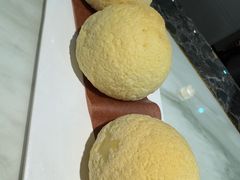 -點無缺茶楼·海鲜酒家(世博店)