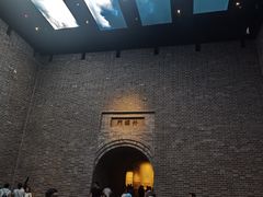 -沈阳“九·一八”历史博物馆