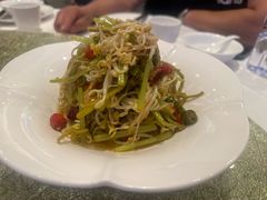 -粤珍轩·家宴·广式茶点(新城广场店)