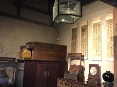 -胡氏古民居建筑