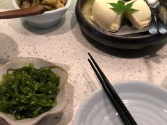 -YAMAKAWA(龙湖胥江天街店)