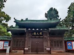 -荆州博物馆