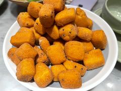 -蝴蝶里·粤菜·点心(龙湖杭州金沙天街店)