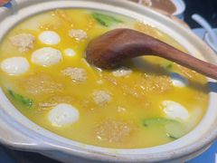 满庭全家福-芳满庭·江浙小馆(1912店)