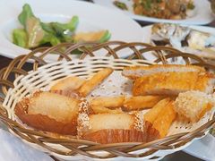 -庄氏祥记家常食府(国瑞建材家居博览中心店)