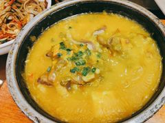-尚宴(盛世广场·食尚街店)