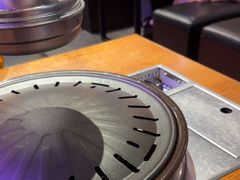 -济州爱肉堂(总店)