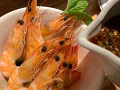 -太二酸菜鱼(深圳布吉万象汇店)