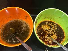 -张亮麻辣烫(三亚商品街店)