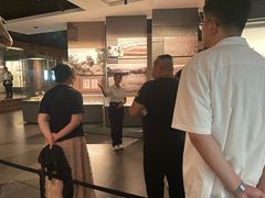 -齐齐哈尔市博物馆