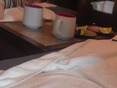 -和子足浴SPA会馆(东方之门店)