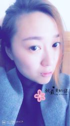 点击看大图 -变美丽半永久定妆连锁·纹眉·机器野生眉