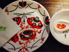 -外婆家(杭州马塍店·杭帮菜名店)