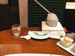 -湘湖逍遥庄园·水漾中餐厅