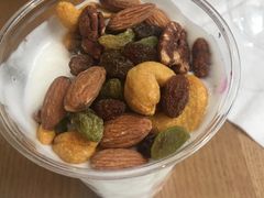 -Mr.Fruits水果先生(朝阳门悠唐店)