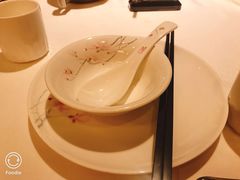 -金春禧·鲁菜海鲜(延吉路万达店)