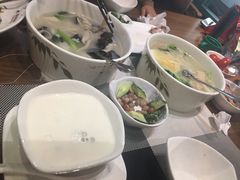 -悠仙美地(黄埔路店)