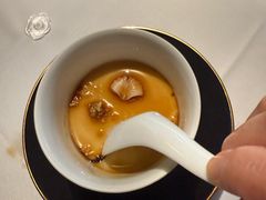 -许家菜(望江店)