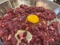 -丰尔粥食·粥底火锅·桑拿鸡(大良总店)