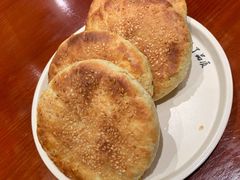 -武圣羊汤(手帕口店)